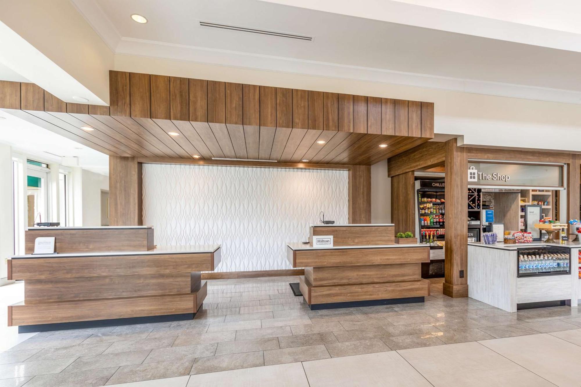 Hilton Garden Inn Gilroy Exterior foto